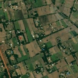 Satellite imagery of 1700600242, KE