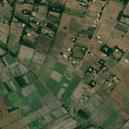 Satellite imagery of 1700600242, KE