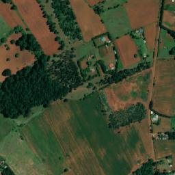 Satellite imagery of 1690600414, KE