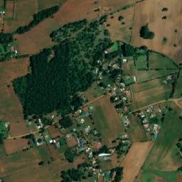 Satellite imagery of 1690600414, KE