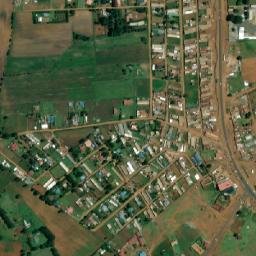 Satellite imagery of 1690600414, KE