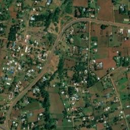 Satellite imagery of 1700600363, KE