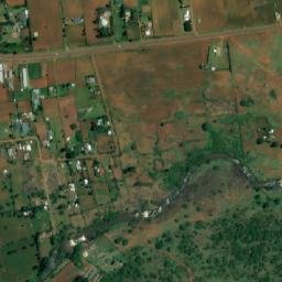 Satellite imagery of 1700600363, KE