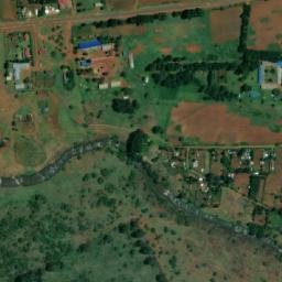 Satellite imagery of 1700600363, KE