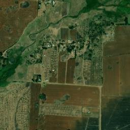 Satellite imagery of 1690600067, KE