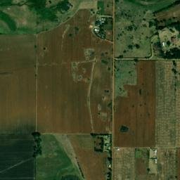 Satellite imagery of 1690600067, KE