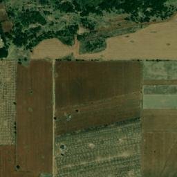Satellite imagery of 1690600067, KE