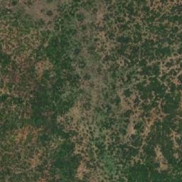 Satellite imagery of 1690600133, KE