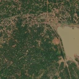 Satellite imagery of 1690600133, KE