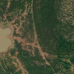 Satellite imagery of 1690600133, KE