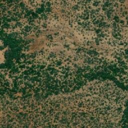 Satellite imagery of 1690600061, KE