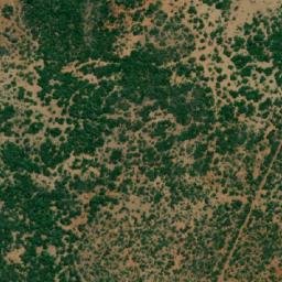 Satellite imagery of 1690600061, KE