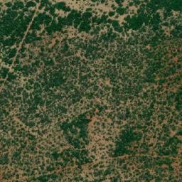 Satellite imagery of 1690600061, KE