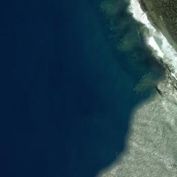 Satellite imagery of Tanjung Tetegalachau, ID