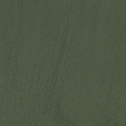 Satellite imagery of Pointe Acanda, GA