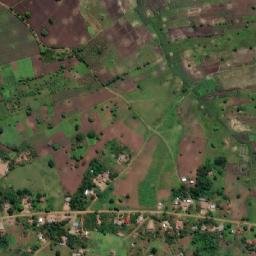 Satellite imagery of 1700600440, UG