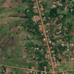 Satellite imagery of 1700600440, UG