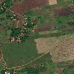 Satellite imagery of 1700600440, UG