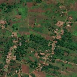 Satellite imagery of 1700600434, UG