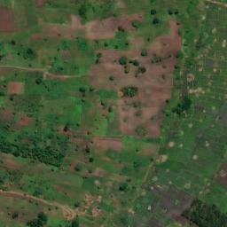 Satellite imagery of 1700600434, UG