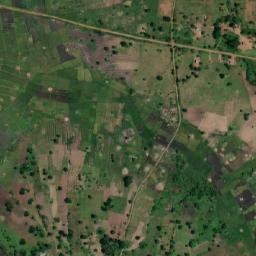 Satellite imagery of 1700600434, UG