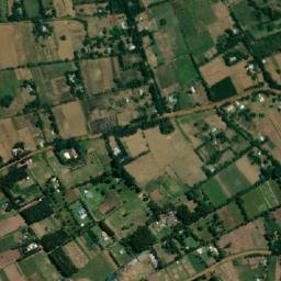 Satellite imagery of 1700600242, KE