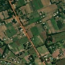 Satellite imagery of 1700600242, KE