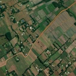 Satellite imagery of 1700600242, KE