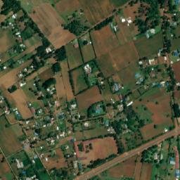 Satellite imagery of 1690600414, KE