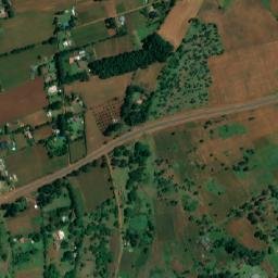 Satellite imagery of 1690600414, KE