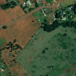 Satellite imagery of 1690600414, KE