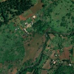 Satellite imagery of 1690600401, KE