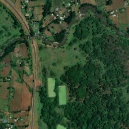 Satellite imagery of 1690600401, KE