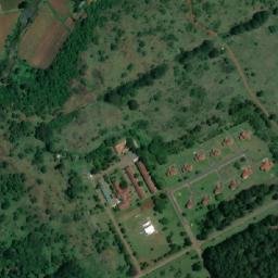 Satellite imagery of 1690600401, KE