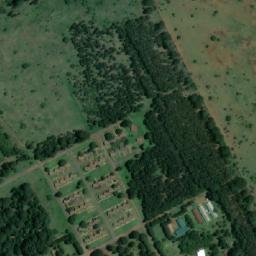 Satellite imagery of 1700600363, KE