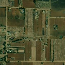Satellite imagery of 1690600067, KE