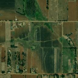Satellite imagery of 1690600067, KE