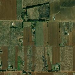 Satellite imagery of 1690600067, KE