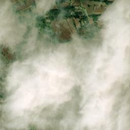 Satellite imagery of 1690600174, KE