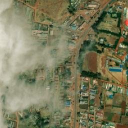 Satellite imagery of 1690600174, KE