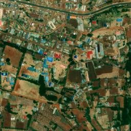 Satellite imagery of 1690600174, KE
