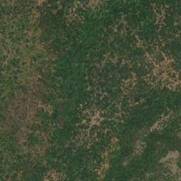 Satellite imagery of 1690600133, KE
