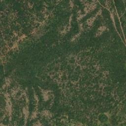 Satellite imagery of 1690600133, KE