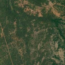 Satellite imagery of 1690600133, KE