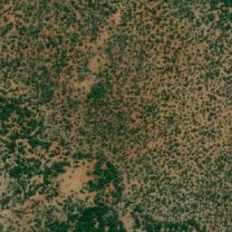 Satellite imagery of 1690600061, KE