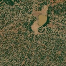 Satellite imagery of 1690600061, KE