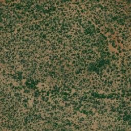 Satellite imagery of 1690600061, KE