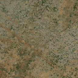 Satellite imagery of 1690600304, KE