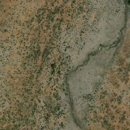 Satellite imagery of 1690600304, KE