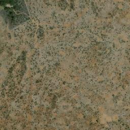 Satellite imagery of 1690600304, KE